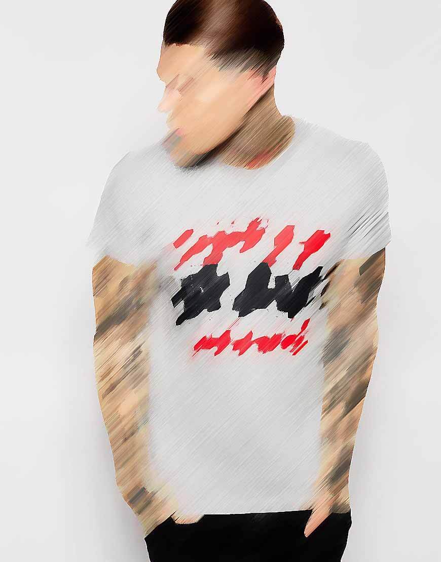 25