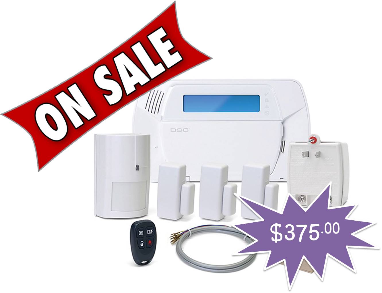 Sale-Impassa-Alarm-System-min