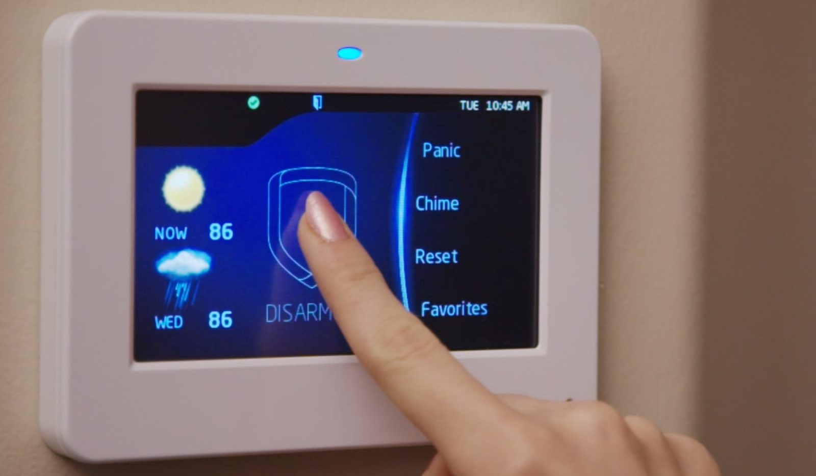 buglar-alarm-system-incayman-min-1-e1511428758766-min