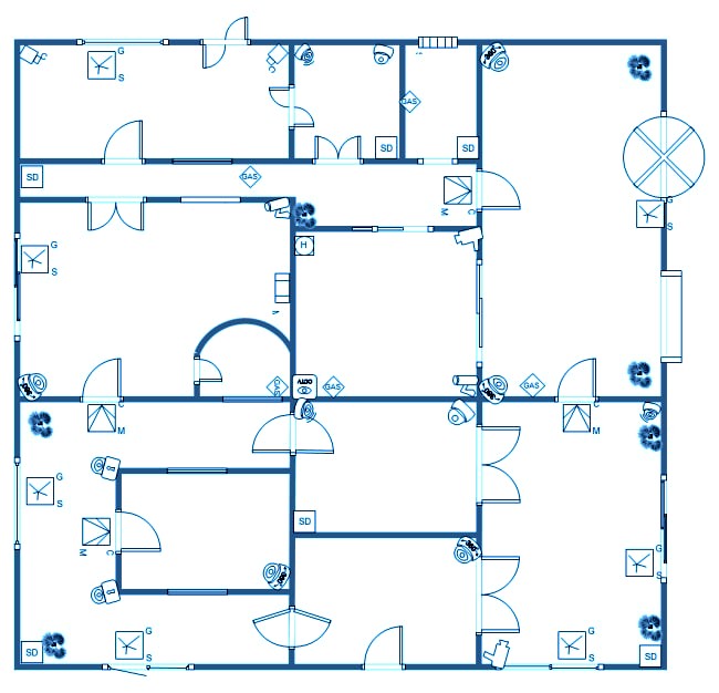 electronic-security-system-design12-min