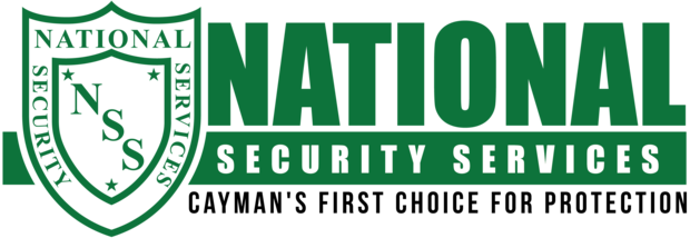 National Security Services Limited -Cayman's Premier Security Services Provider of Security Guards, K-9, Courier, and Electronic Security Systems such as Security Cameras, Access Control, Parking Control Burglar Alarm  systems.